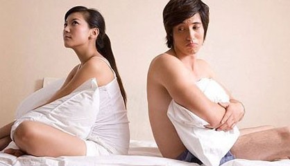 гô