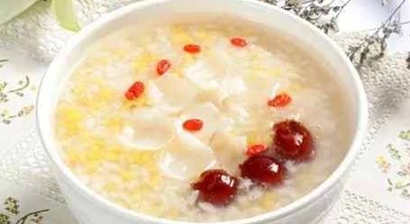 肾阳虚的治疗方法