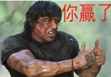 史上最搞笑的脑筋急转弯 笑死你