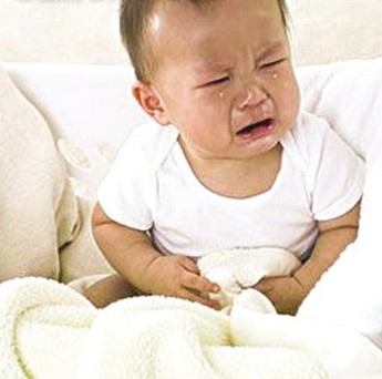 小儿秋季病毒性胃肠炎怎么办