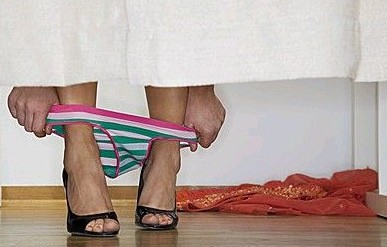 老年阴道炎怎么治疗
