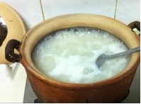 ڵĳɰ
