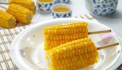 ʱԽԽ