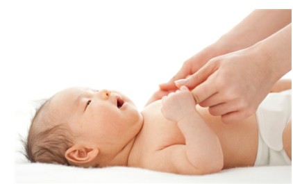 婴儿腹泻怎么办 婴儿腹泻如何护理