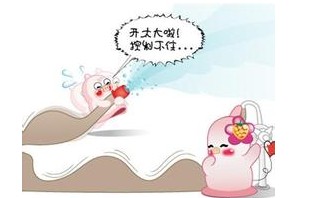 体外射精避孕成功率 体外射精会怀孕吗