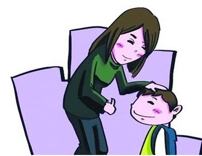 儿童自卑心理怎么治疗