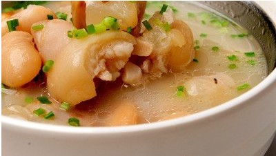 产后缺乳怎么办咱们治疗