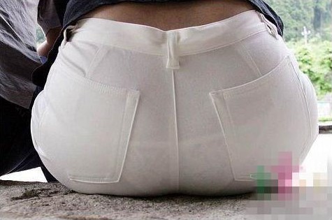 穿衣服一定要注意这些 看完我心里是崩溃的
