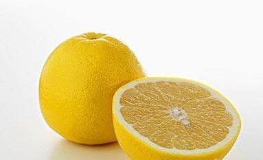 ϻʹʲô