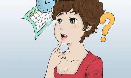 怀孕10天就能知道是否怀孕的方法