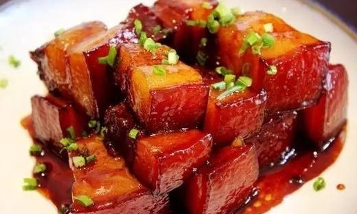 10个坏习惯让你患癌率大增