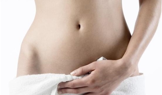 女性下体瘙痒异味怎么办