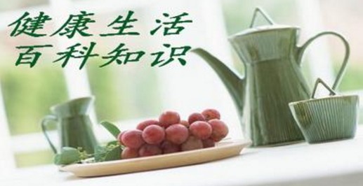 Сʶȫ