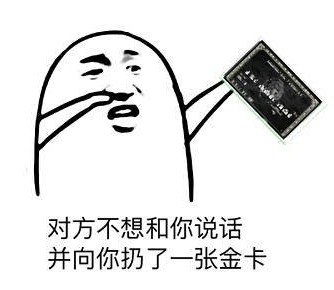 XXOOɶ