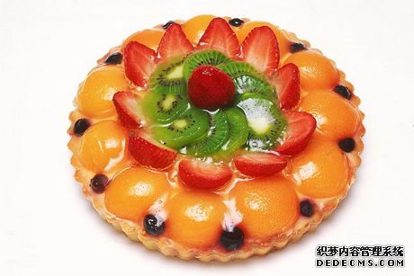 春季宝宝预防感冒食谱