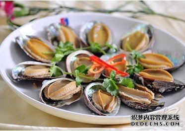 ˽ڳʲô