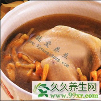 뼦