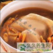 뼦