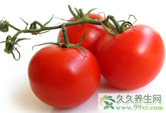 ļ