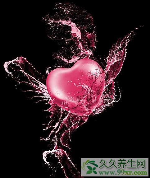 葡萄酒真的可以减肥,葡萄酒,红酒,红葡萄酒,久久养生网