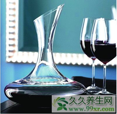 红酒保健的药理,葡萄酒,红酒,红葡萄酒,久久养生网