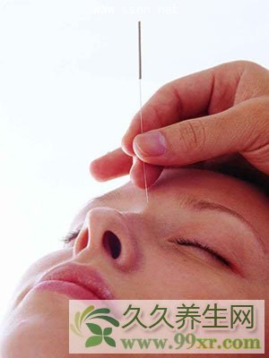 ļʷ Ч