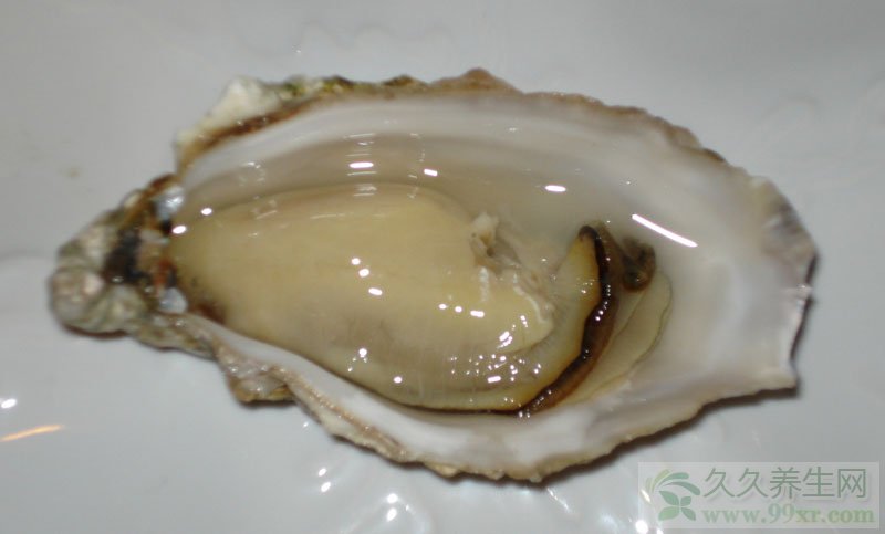 䲹Ѫط