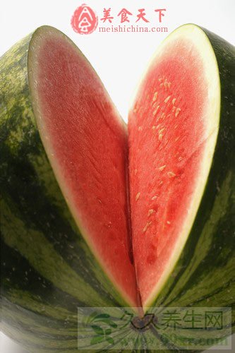 ļļֹϹ