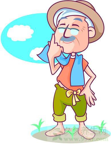 âʺ϶ζ