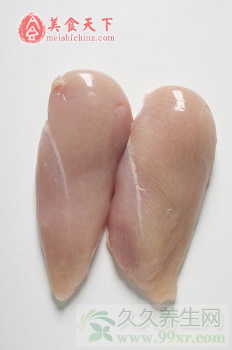 12ʳ޸
