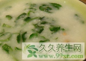ʷ[Ŵ]
