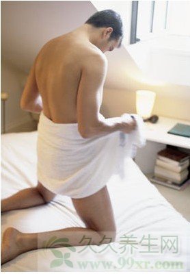 xing&