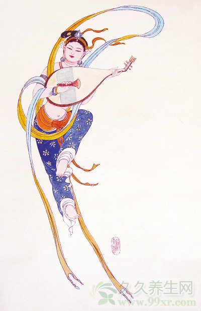 xingгȶ