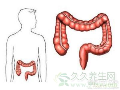 第1步