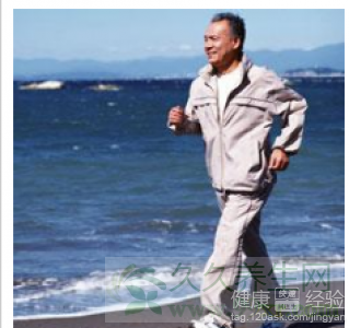 第3步