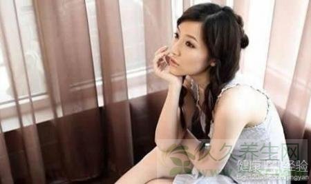 第1步