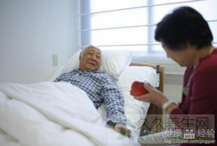得上了肝癌还能活多久的