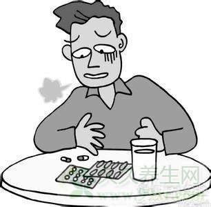 肝癌有什么偏方的吗