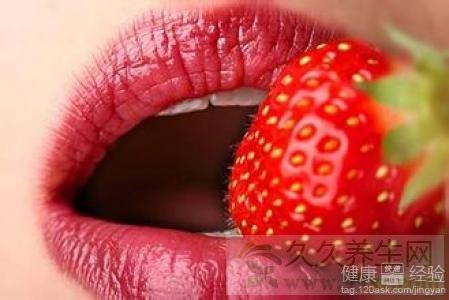 ˮô컺⾭ۺ