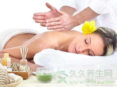 第1步