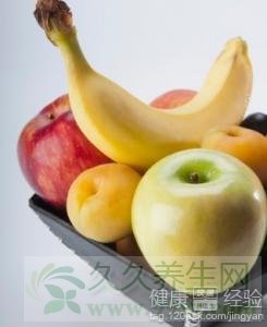 冬季越吃越有好脸色的食物