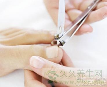 第3步