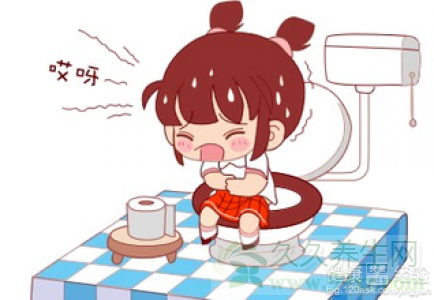 第1步