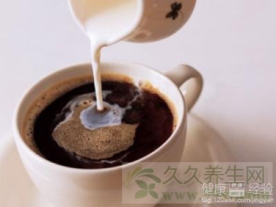第6步