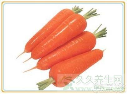 维生素A缺乏,我来帮你!