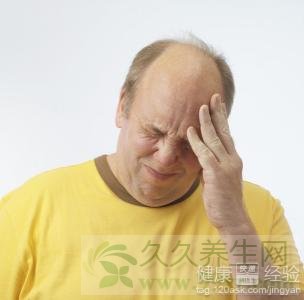治疗感冒有哪些小窍门