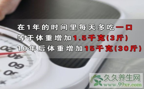 һЧӦ