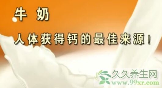 ţ