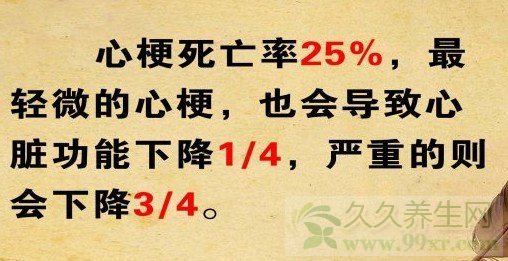 Ĺ25%