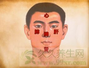 沿ԤʾĽ״